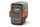 HUSQVARNA 40-B330X 9AH 324WH 36V LI-ION AKKU