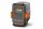 HUSQVARNA 40-B220X 6AH 216WH 36V LI-ION AKKU