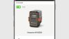 HUSQVARNA 40-B220X 6AH 216WH 36V LI-ION AKKU