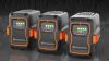 HUSQVARNA 40-B220X 6AH 216WH 36V LI-ION AKKU