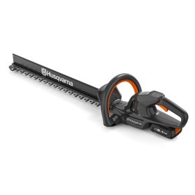 HUSQVARNA ASPIRE H50-P4A SÖVÉNYVÁGÓ(CSAK GÉP)