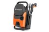 HUSQVARNA PW130 EU MAGASNYOMÁSÚ MOSÓ