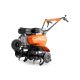 HUSQVARNA TF335 BENZINMOTOROS ROTÁCIÓS KAPA