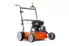 HUSQVARNA S500 PRO BENZINES GYEPSZELLŐZTETŐ