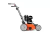 HUSQVARNA S500 PRO BENZINES GYEPSZELLŐZTETŐ