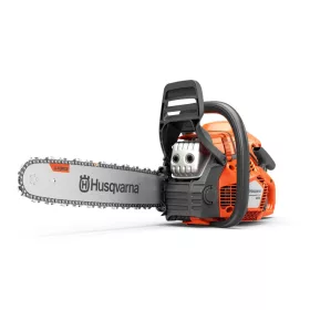 HUSQVARNA 445S BENZINMOTOROS LÁNCFŰRÉSZ