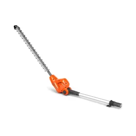 HUSQVARNA DH110 SÖVÉNYNYÍRÓ ADAPTER 110IL