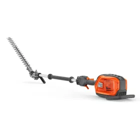 HUSQVARNA 525IHE3 AKKUS SÖVÉNYVÁGÓ/CSAK GÉP