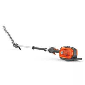 HUSQVARNA 525IHE4 SÖVÉNYNYÍRÓ AKKUS (CSAK GÉP)