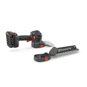 ASPIRE S20-P4A BOKORNYÍRÓ KIT SZÁR NÉLKÜL