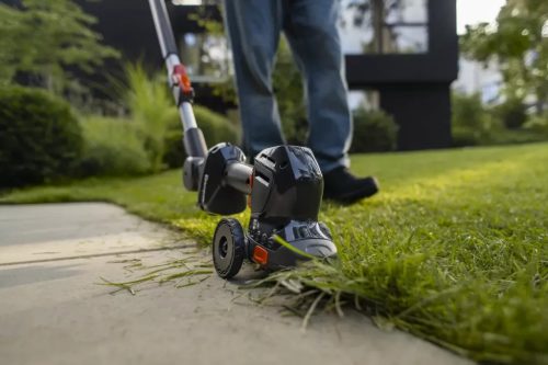 ASPIRE S20-P4A BOKORNYÍRÓ KIT SZÁRRAL