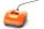 HUSQVARNA 40-C750X AKKU TÖLTŐ