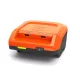HUSQVARNA 40-USB150X AKKU TÖLTŐ