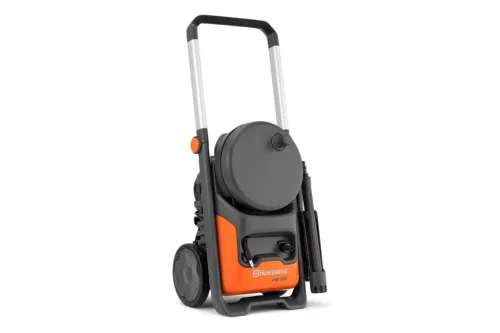 HUSQVARNA PW 350 MAGASNYOM. MOSÓ