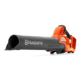 HUSQVARNA 230IB AKKUS LEVÉLFÚVÓ (ÜRES GÉP)