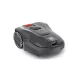 HUSQVARNA AUTOMOWER AM308V ROBOTFŰNYÍRÓ
