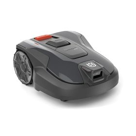 HUSQVARNA AUTOMOWER AM312V ROBOTFŰNYÍRÓ