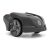 Husqvarna Automower 105 robotfűnyíró