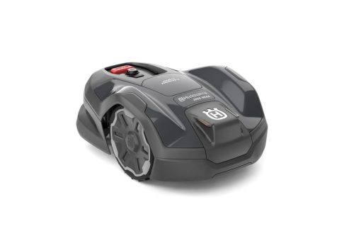 HUSQVARNA AM305E NERA ROBOTFŰNYÍRÓ