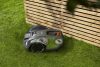 HUSQVARNA AM305E NERA ROBOTFŰNYÍRÓ
