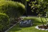 HUSQVARNA AM305E NERA ROBOTFŰNYÍRÓ