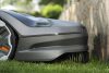 HUSQVARNA AM305E NERA ROBOTFŰNYÍRÓ