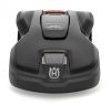 HUSQVARNA AUTOMOWER 305 ROBOTFŰNYÍRÓ
