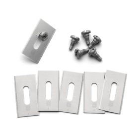 Husqvarna Automower ENDURANCE pengék (595084401) 6db-os