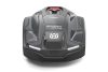 HUSQVARNA AM 405XE NERA ROBOTFŰNYÍRÓ