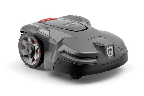 HUSQVARNA AUTOMOWER 405X ROBOTFUNYÍRÓ