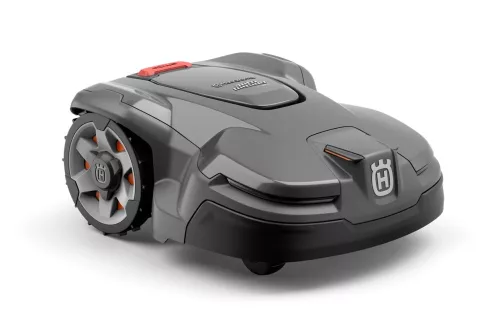 HUSQVARNA AUTOMOWER 415X ROBOTFŰNYÍRÓ