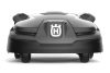 HUSQVARNA AUTOMOWER 415X ROBOTFŰNYÍRÓ