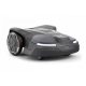HUSQVARNA AUTOMOWER 430X NERA 970535211