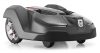 HUSQVARNA AUTOMOWER 450X ROBOTFŰNYÍRÓ