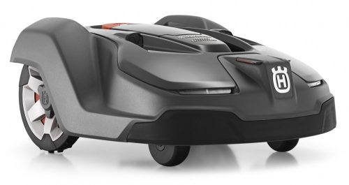 HUSQVARNA AUTOMOWER 450X ROBOTFŰNYÍRÓ
