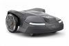 HUSQVARNA AM450X MARK II NERA