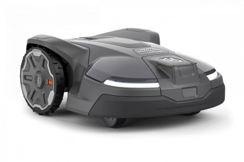 HUSQVARNA AM450X MARK II NERA