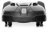 HUSQVARNA AUTOMOWER 450X ROBOTFŰNYÍRÓ