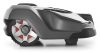 HUSQVARNA AUTOMOWER 450X ROBOTFŰNYÍRÓ