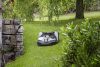 HUSQVARNA AUTOMOWER 450X ROBOTFŰNYÍRÓ