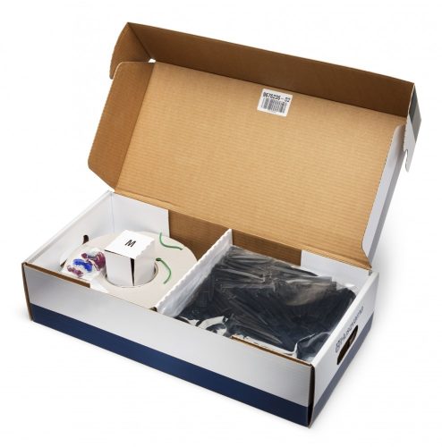 HUSQVARNA KÖZEPES TELEPÍTŐ KÉSZLET ROBOTFŰNYÍRÓHOZ 967972201