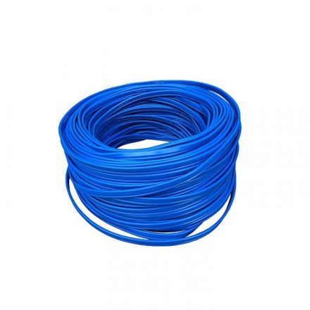 Kábel 4 eres, lapos 0,37kW-1,5kW 20 méter 1,5mm2