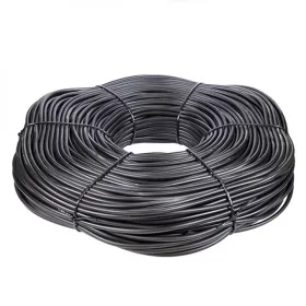 KAPILLÁRIS CSŐ 5/3 (SPAGETTI, KAPILLÁR, MIKRO)