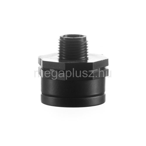 KARMANTYÚ MŰANYAG 3/4"X1" KB
