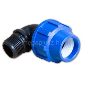 KPE KÖNYÖK IDOM KÜLSŐ MENETTEL 32X1”