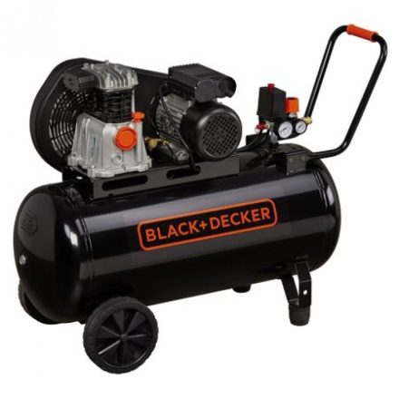 Black & Decker BD220-100-2M kompresszor