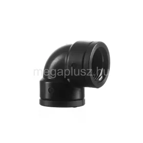 KÖNYÖK MŰANYAG 1"X1" BB
