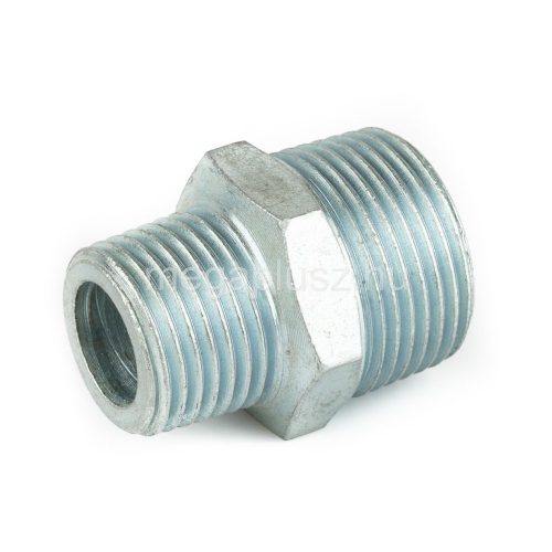 KÖZCSAVAR ESZTERGÁLT 1/2"X3/8"