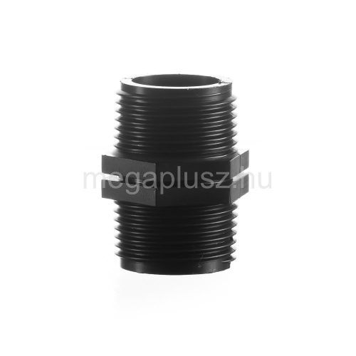 KÖZCSAVAR MŰANYAG 1/2"X1/2"