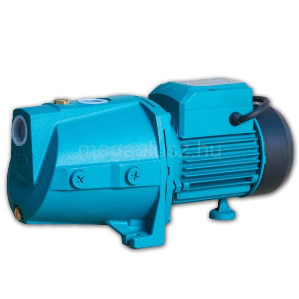 Leo XJWm 60/41 önfelszívó szivattyú